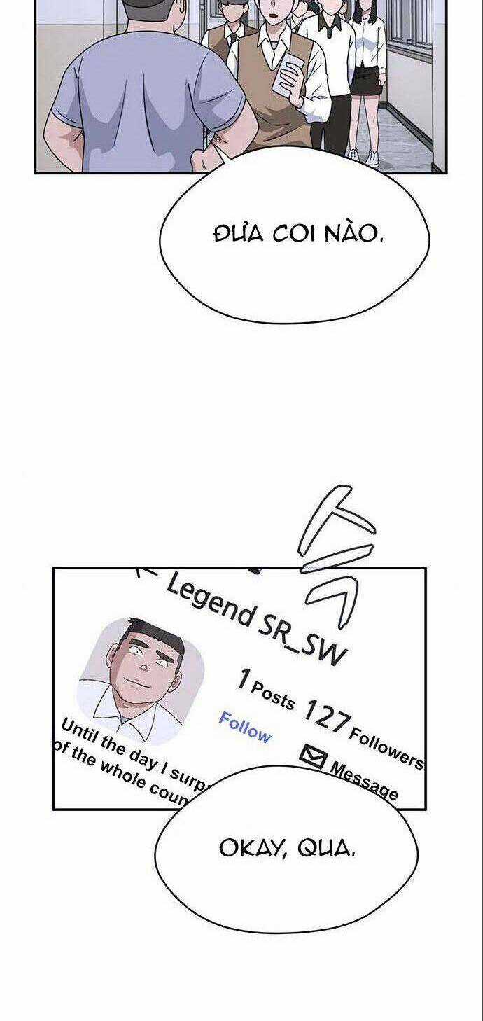 Quy Luật Hệ Thống - Chapter 30 - Trang 4