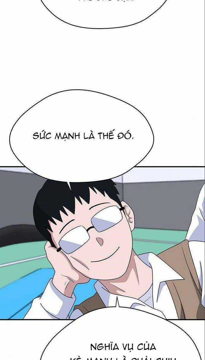 Quy Luật Hệ Thống - Chapter 30 - Trang 34