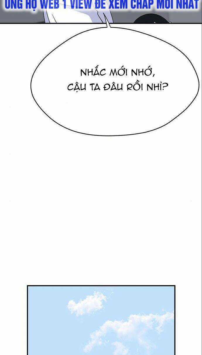 Quy Luật Hệ Thống - Chapter 30 - Trang 38