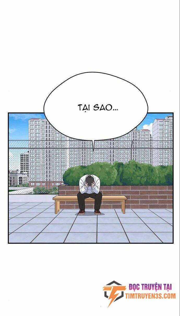 Quy Luật Hệ Thống - Chapter 30 - Trang 40