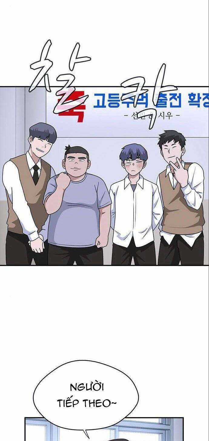 Quy Luật Hệ Thống - Chapter 30 - Trang 5