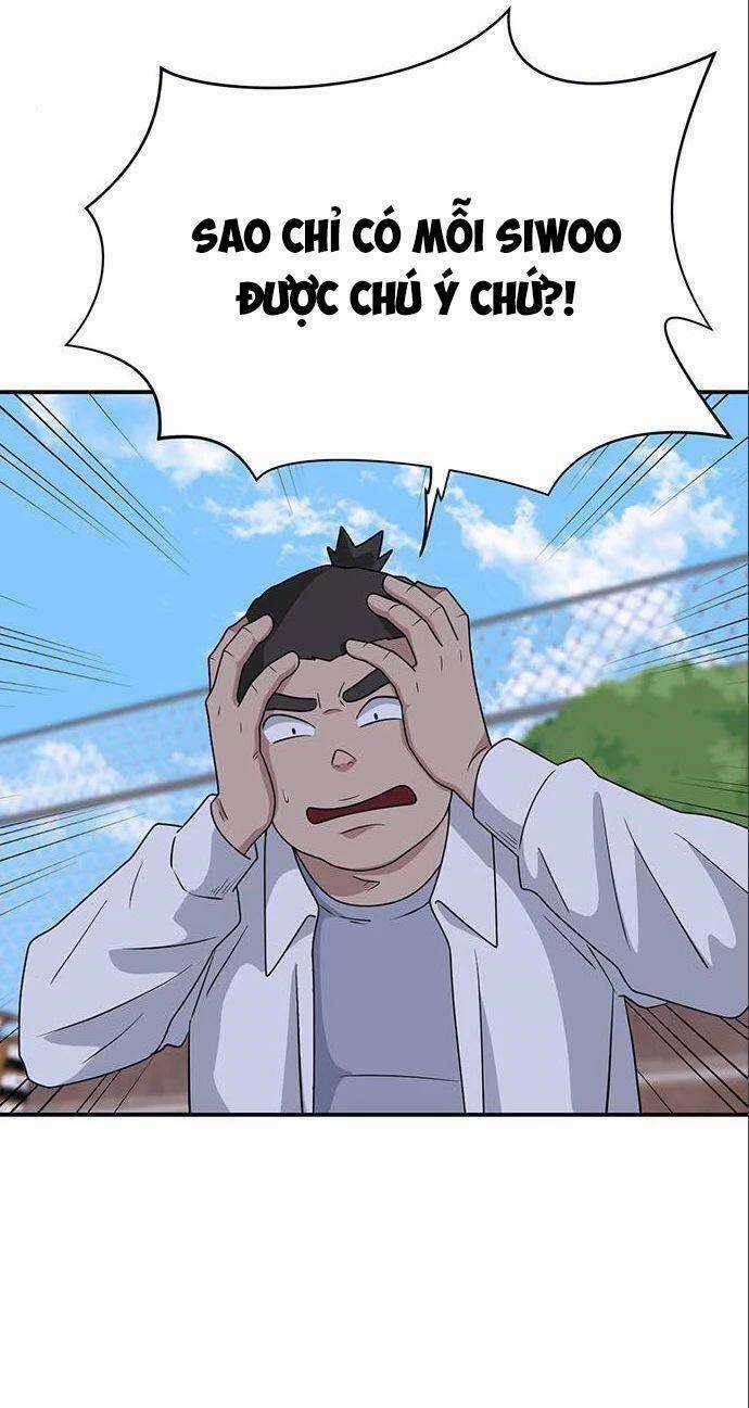 Quy Luật Hệ Thống - Chapter 30 - Trang 41