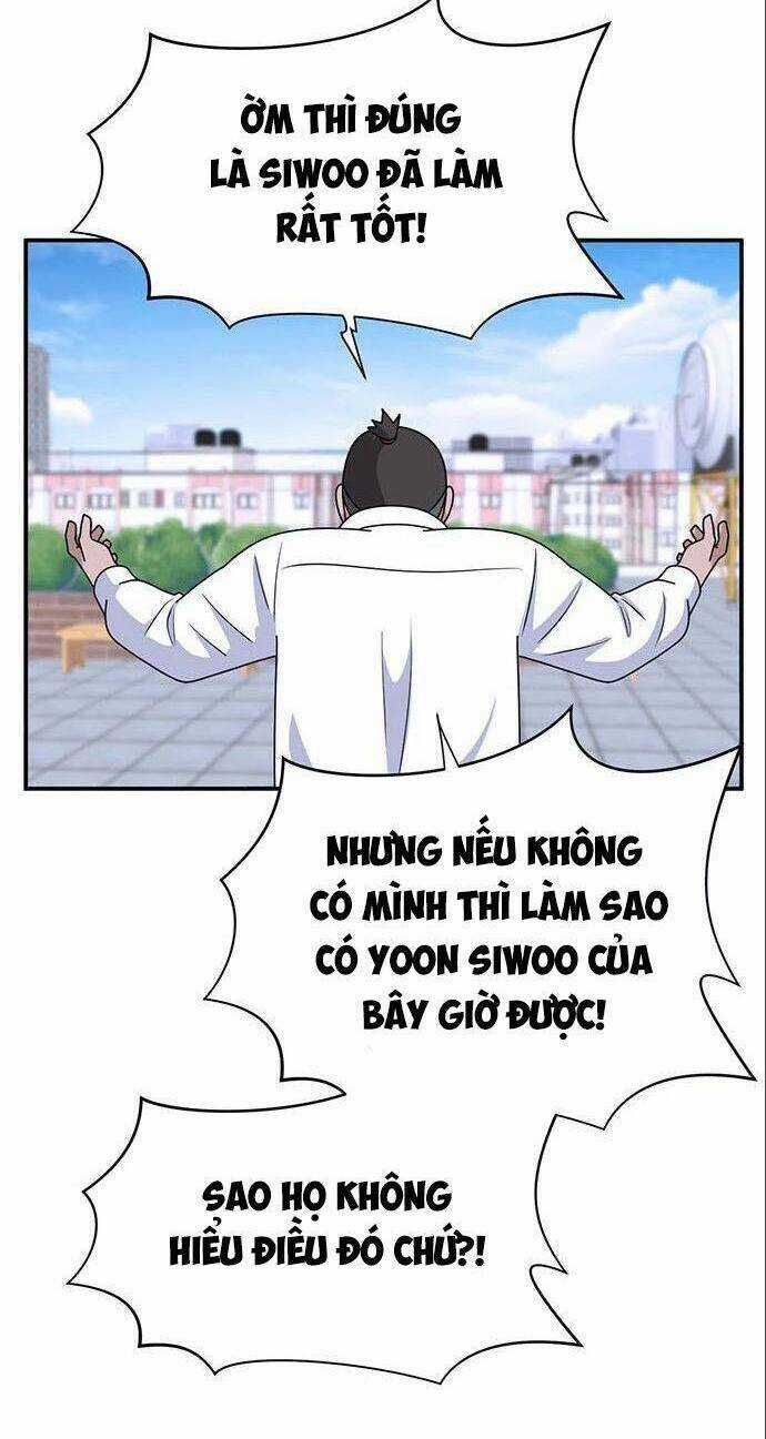 Quy Luật Hệ Thống - Chapter 30 - Trang 43