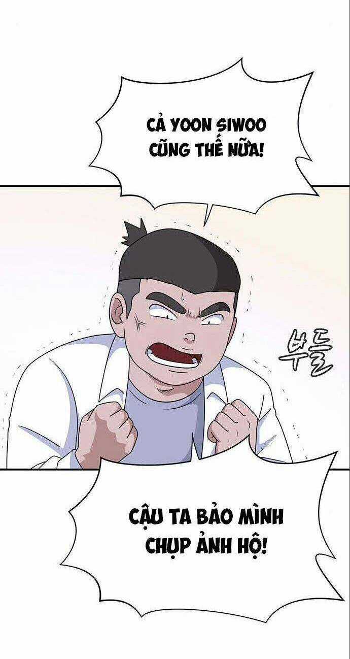 Quy Luật Hệ Thống - Chapter 30 - Trang 44