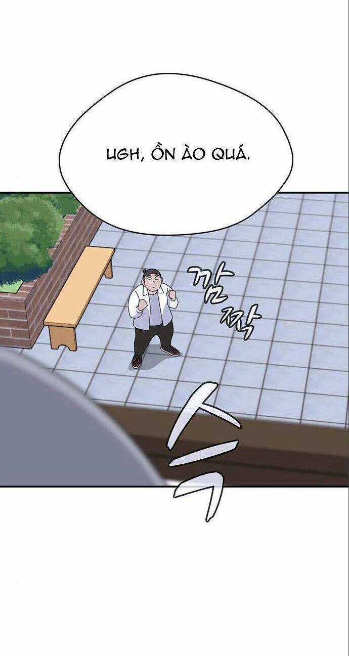 Quy Luật Hệ Thống - Chapter 30 - Trang 45