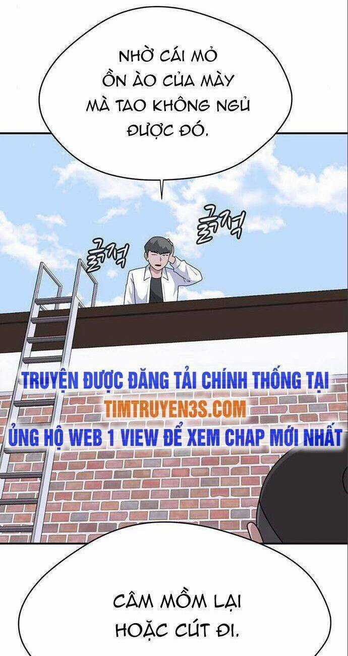 Quy Luật Hệ Thống - Chapter 30 - Trang 46