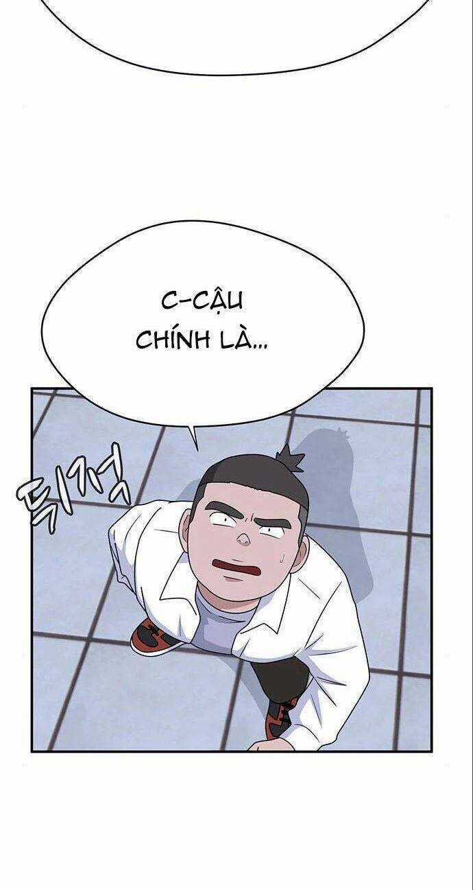 Quy Luật Hệ Thống - Chapter 30 - Trang 47