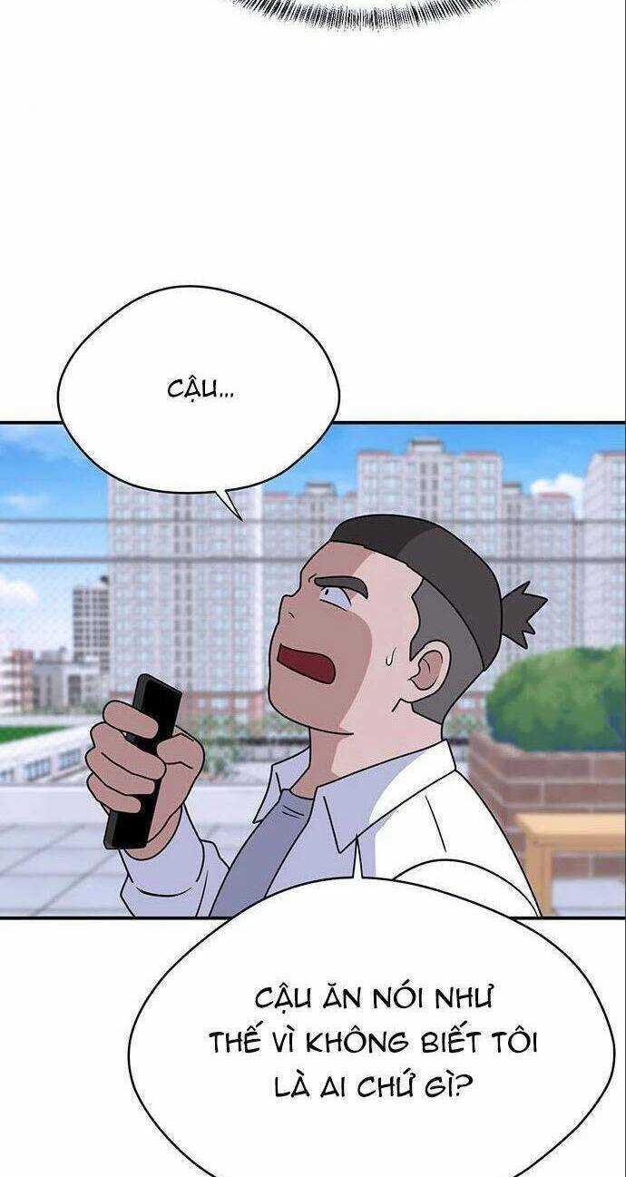 Quy Luật Hệ Thống - Chapter 30 - Trang 49