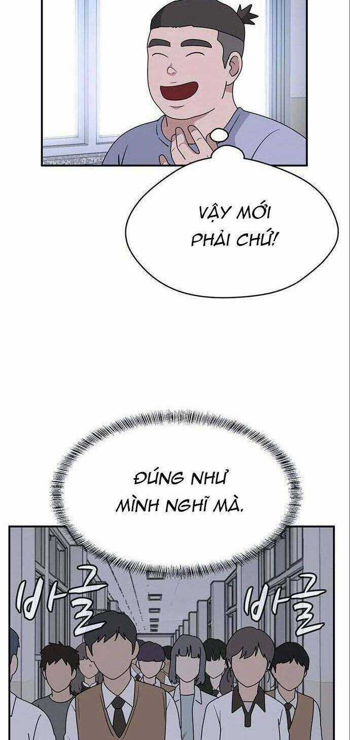 Quy Luật Hệ Thống - Chapter 30 - Trang 6