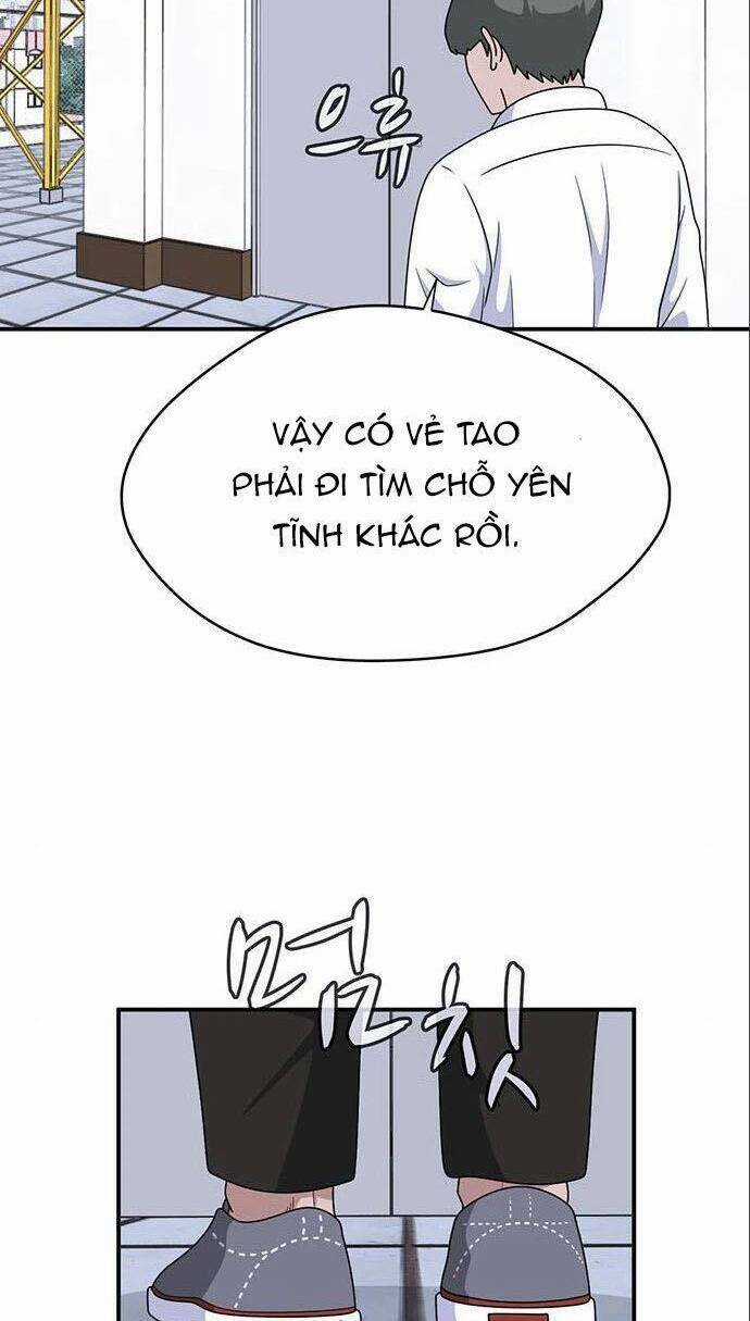 Quy Luật Hệ Thống - Chapter 30 - Trang 57