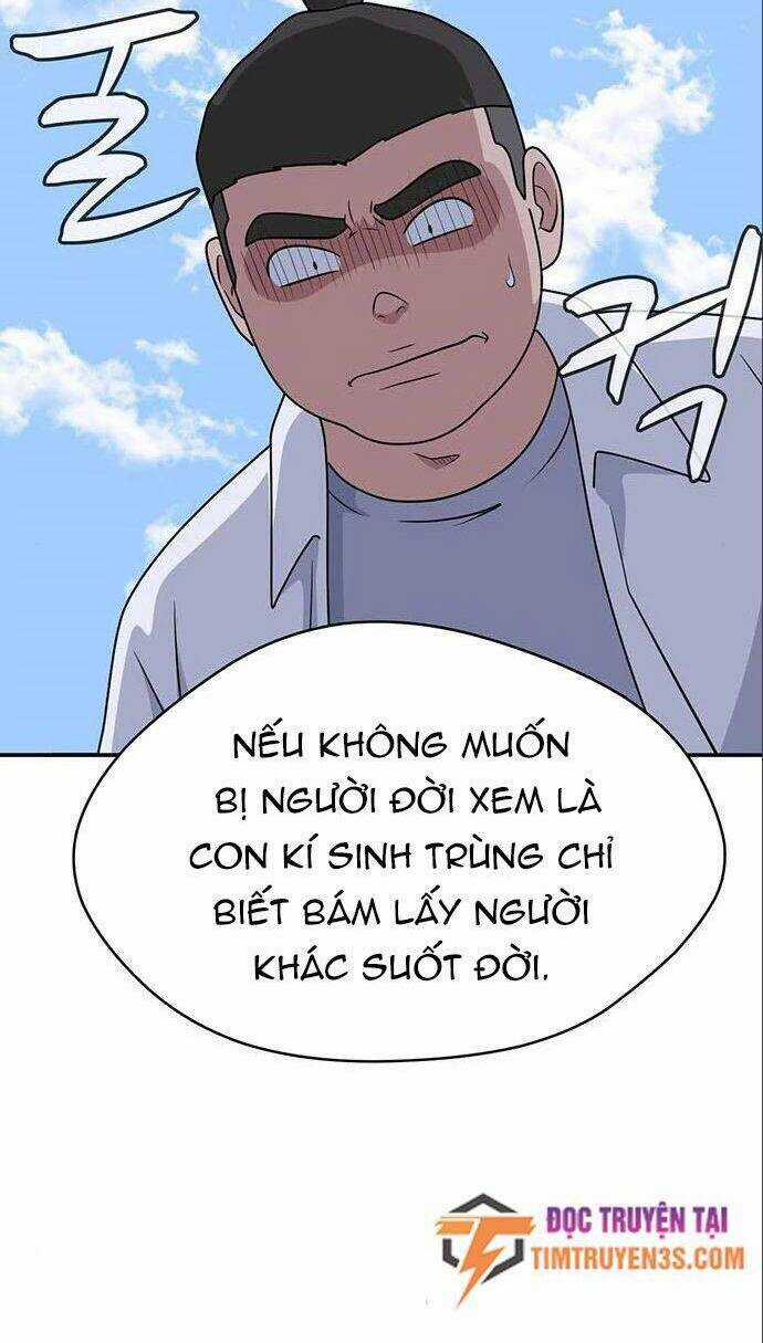 Quy Luật Hệ Thống - Chapter 30 - Trang 60