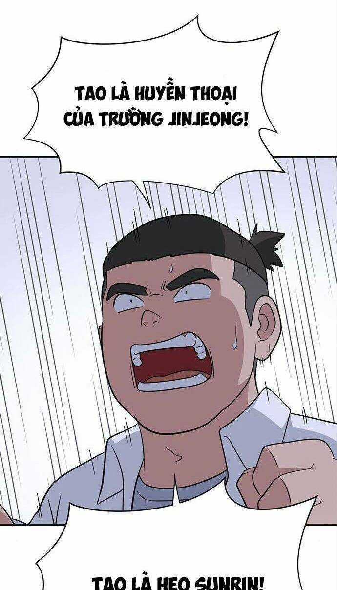 Quy Luật Hệ Thống - Chapter 30 - Trang 62