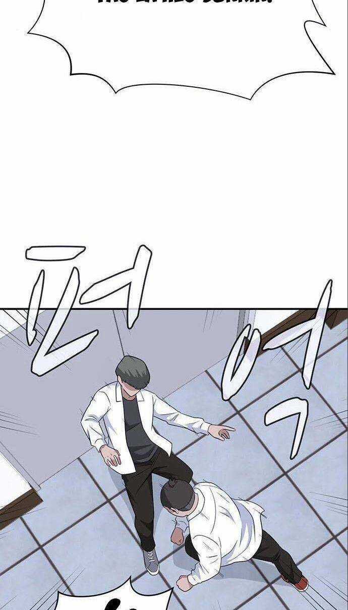 Quy Luật Hệ Thống - Chapter 30 - Trang 63