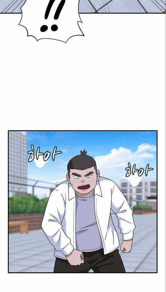 Quy Luật Hệ Thống - Chapter 30 - Trang 64