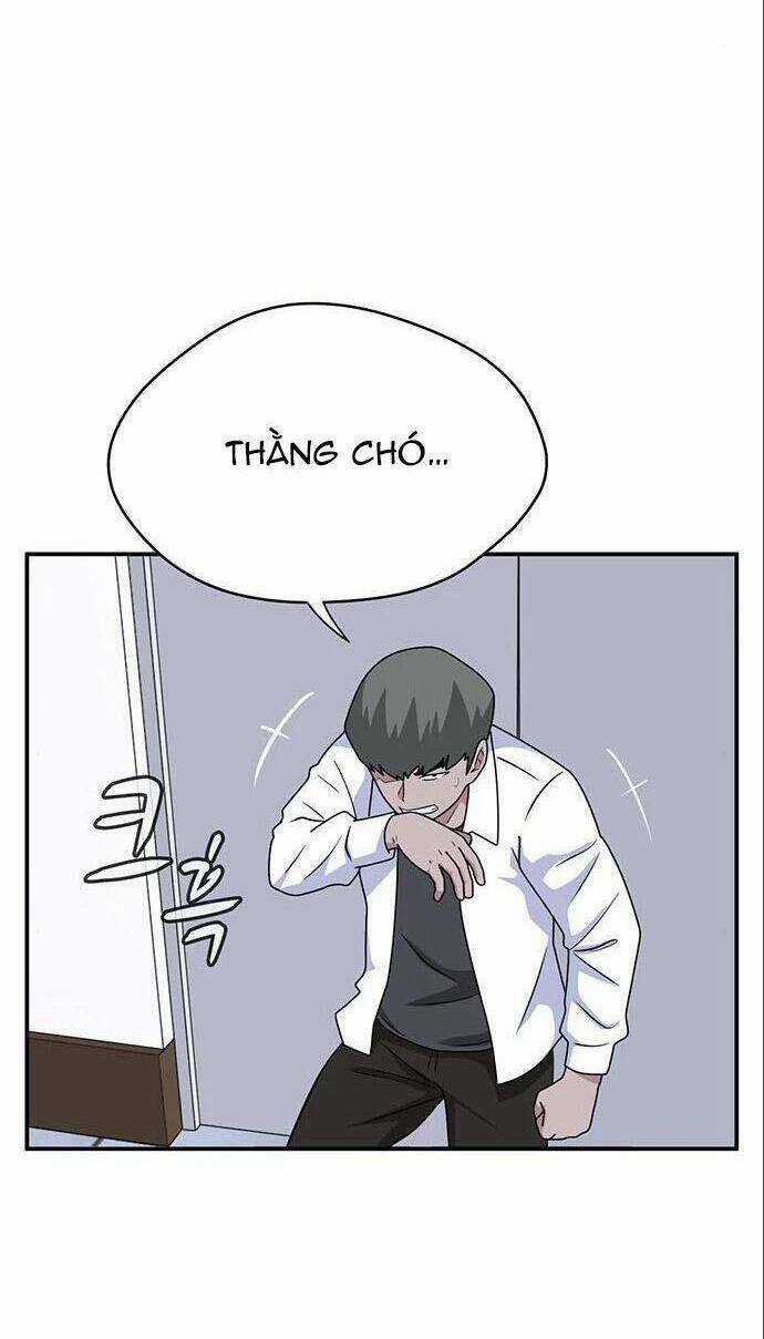 Quy Luật Hệ Thống - Chapter 30 - Trang 65