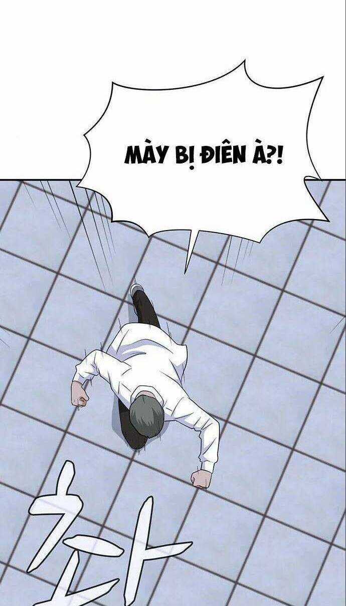 Quy Luật Hệ Thống - Chapter 30 - Trang 66