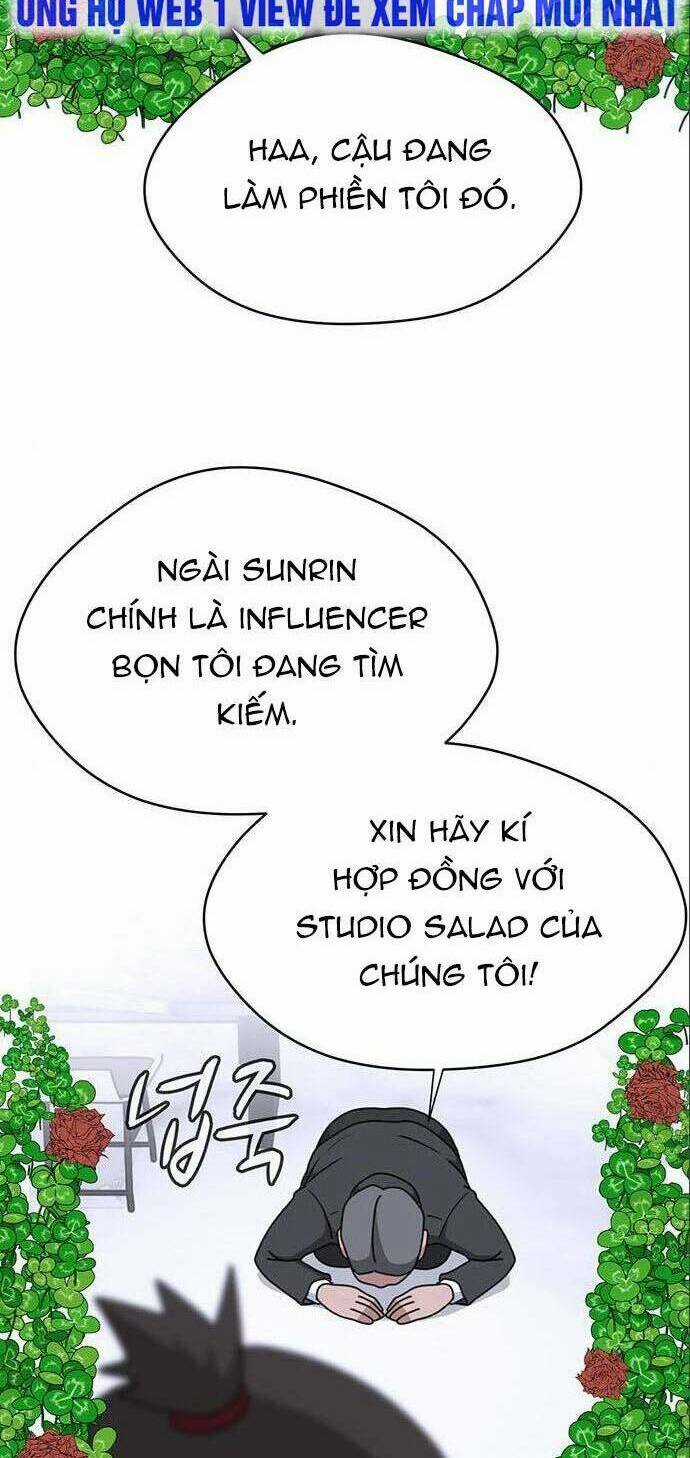 Quy Luật Hệ Thống - Chapter 30 - Trang 8