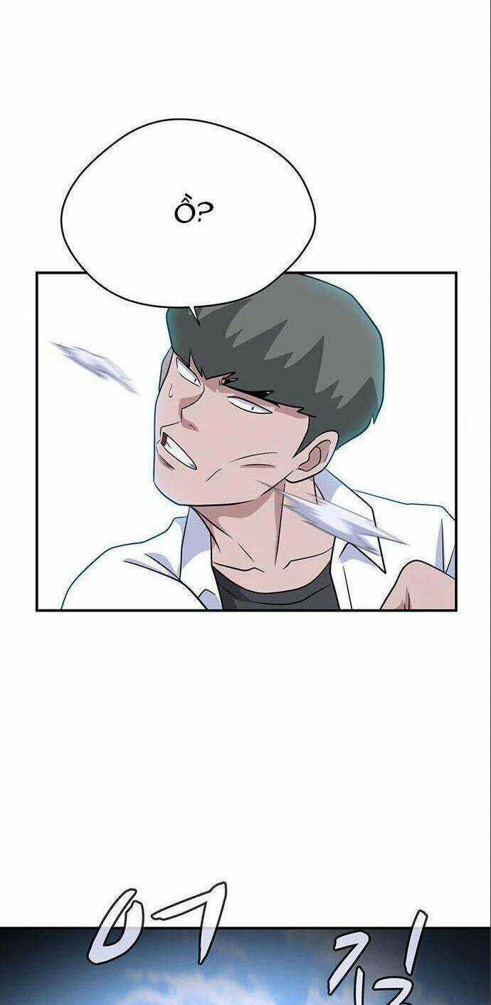 Quy Luật Hệ Thống - Chapter 30 - Trang 72