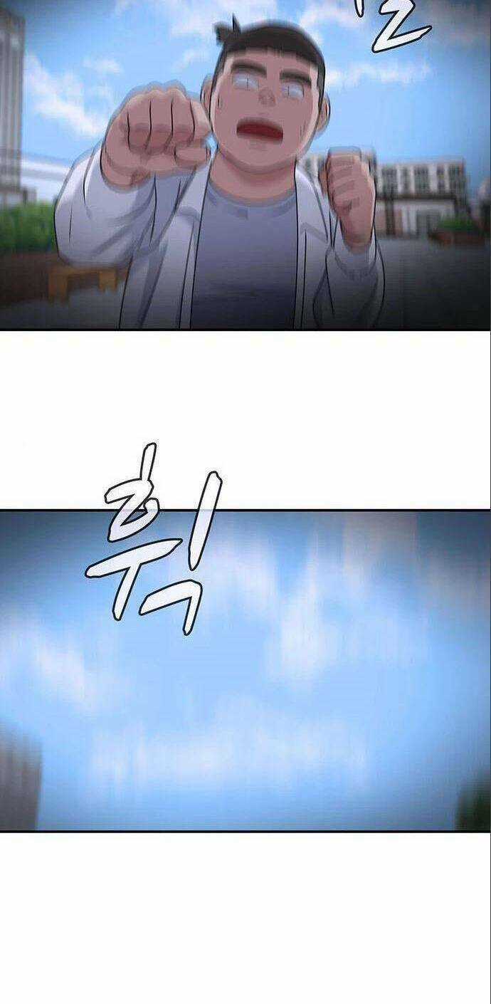 Quy Luật Hệ Thống - Chapter 30 - Trang 73