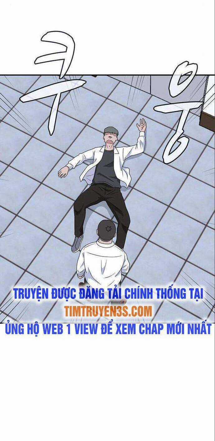 Quy Luật Hệ Thống - Chapter 30 - Trang 74