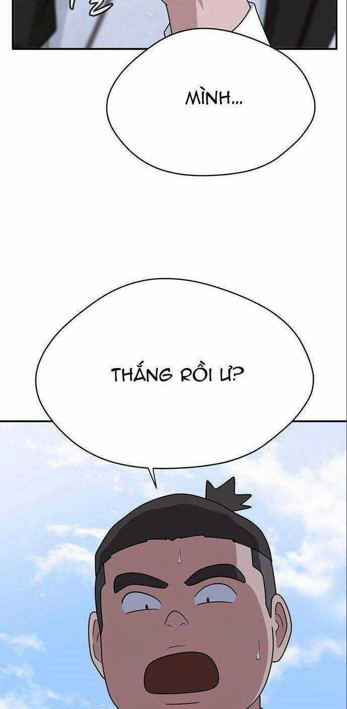 Quy Luật Hệ Thống - Chapter 30 - Trang 76