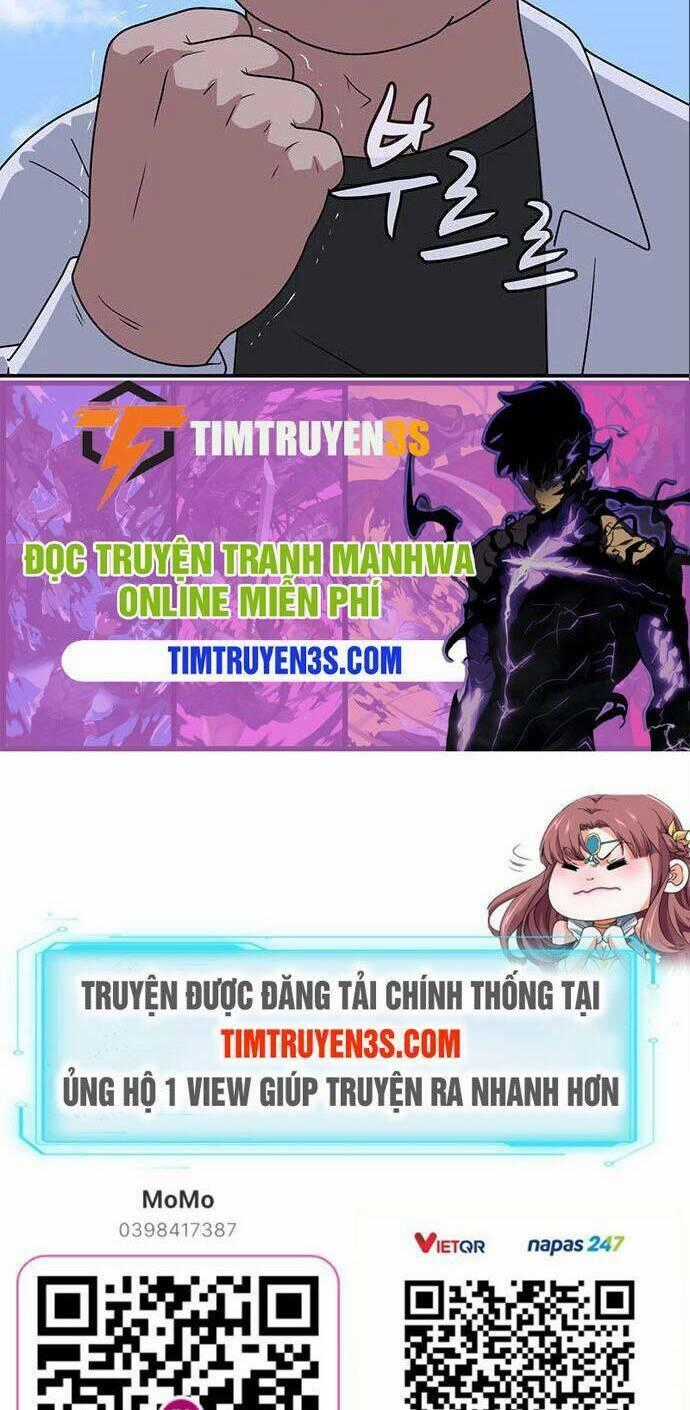 Quy Luật Hệ Thống - Chapter 30 - Trang 77