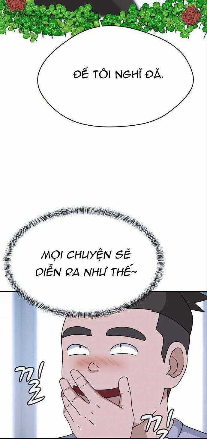 Quy Luật Hệ Thống - Chapter 30 - Trang 9