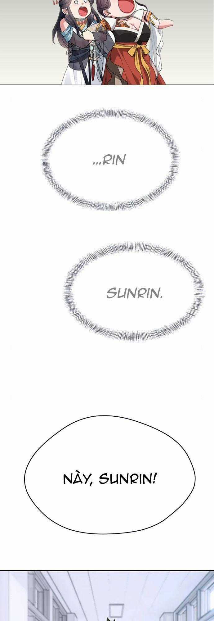 Quy Luật Hệ Thống - Chapter 31 - Trang 2