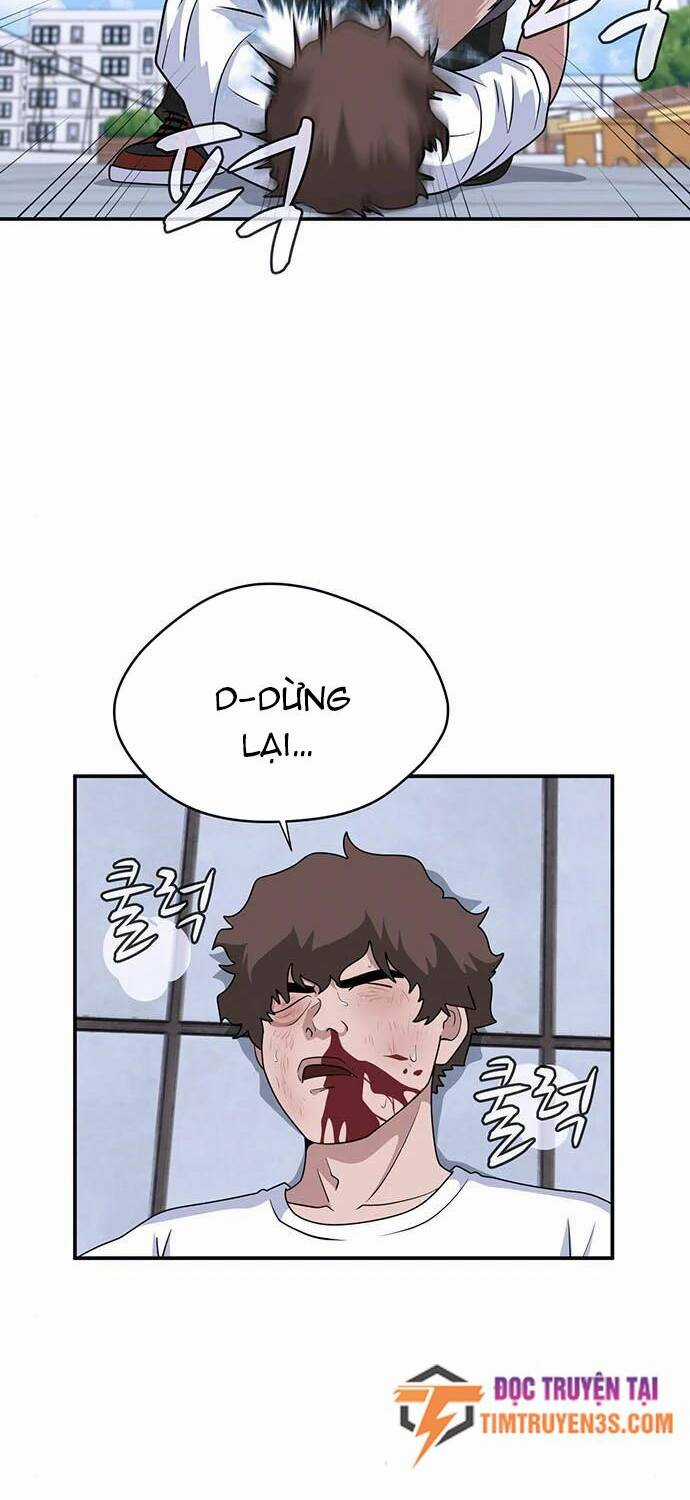 Quy Luật Hệ Thống - Chapter 31 - Trang 29