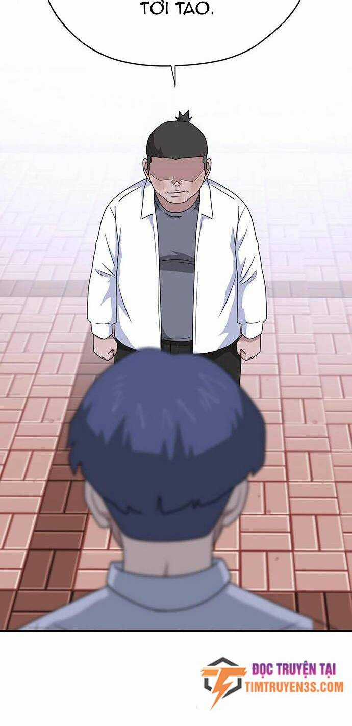 Quy Luật Hệ Thống - Chapter 31 - Trang 50