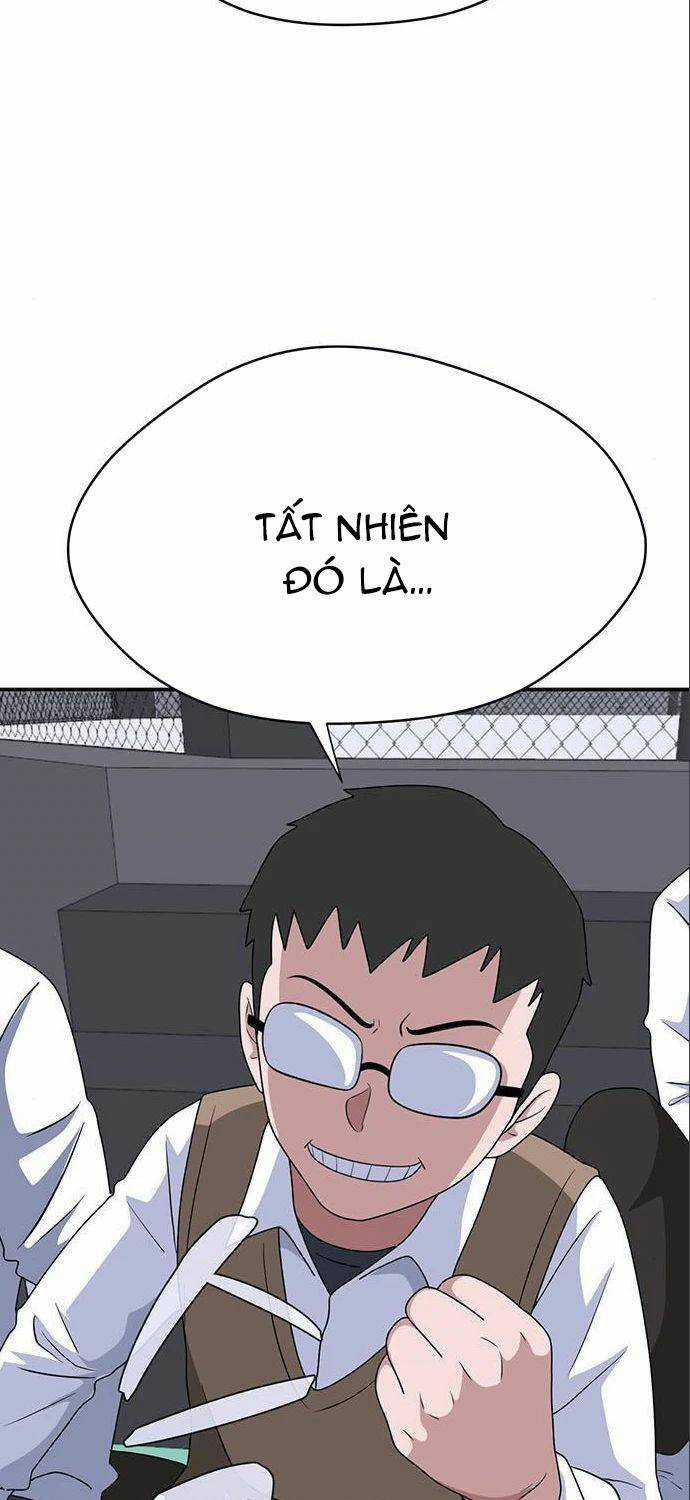 Quy Luật Hệ Thống - Chapter 32 - Trang 14