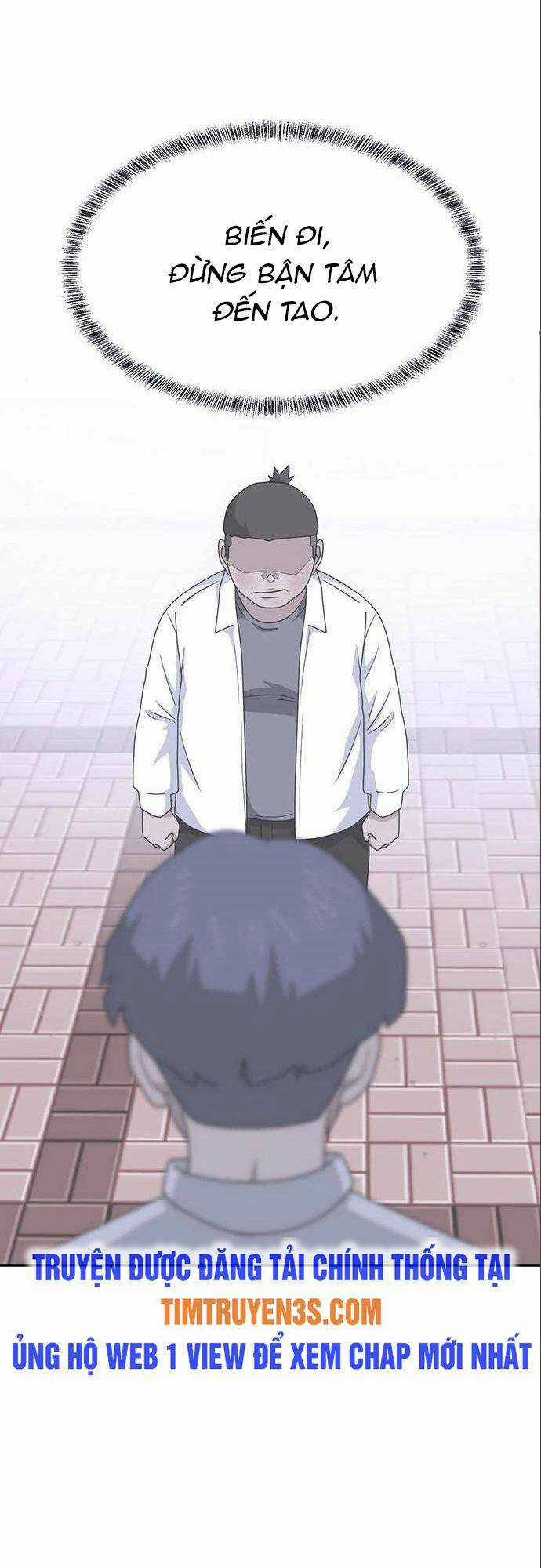 Quy Luật Hệ Thống - Chapter 32 - Trang 4