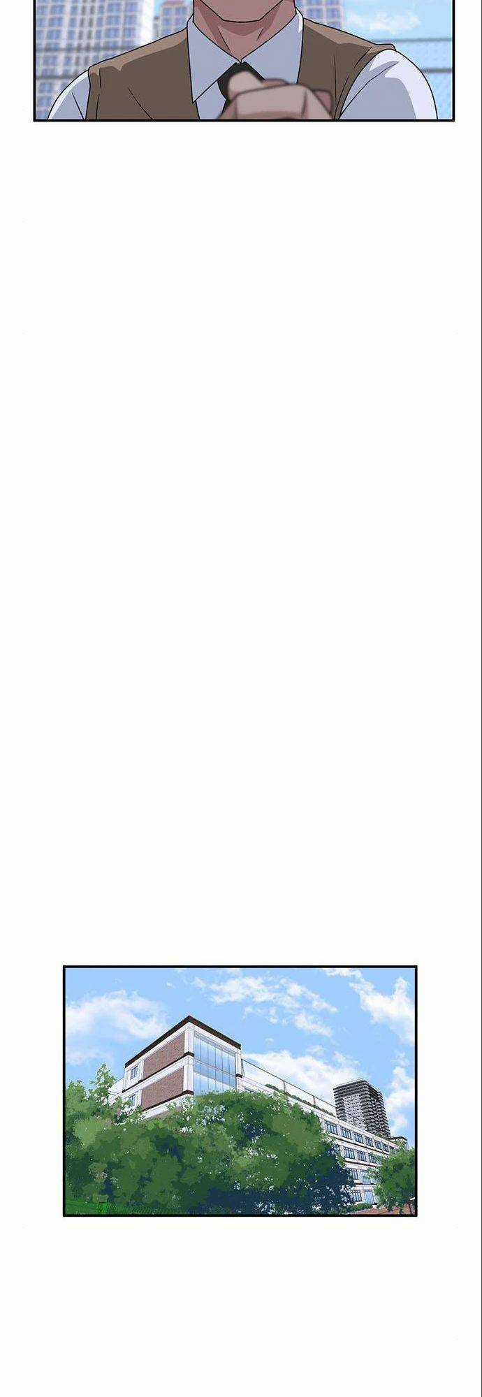 Quy Luật Hệ Thống - Chapter 32 - Trang 32