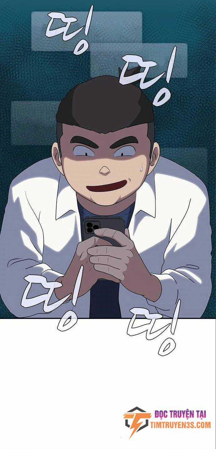 Quy Luật Hệ Thống - Chapter 32 - Trang 36