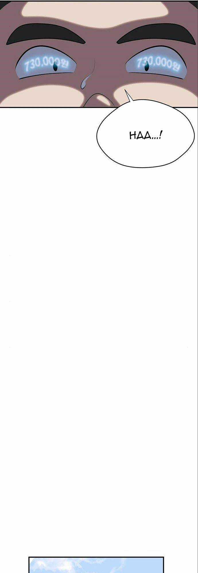 Quy Luật Hệ Thống - Chapter 32 - Trang 37