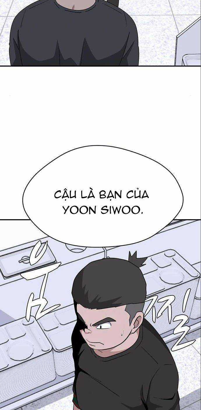 Quy Luật Hệ Thống - Chapter 32 - Trang 42