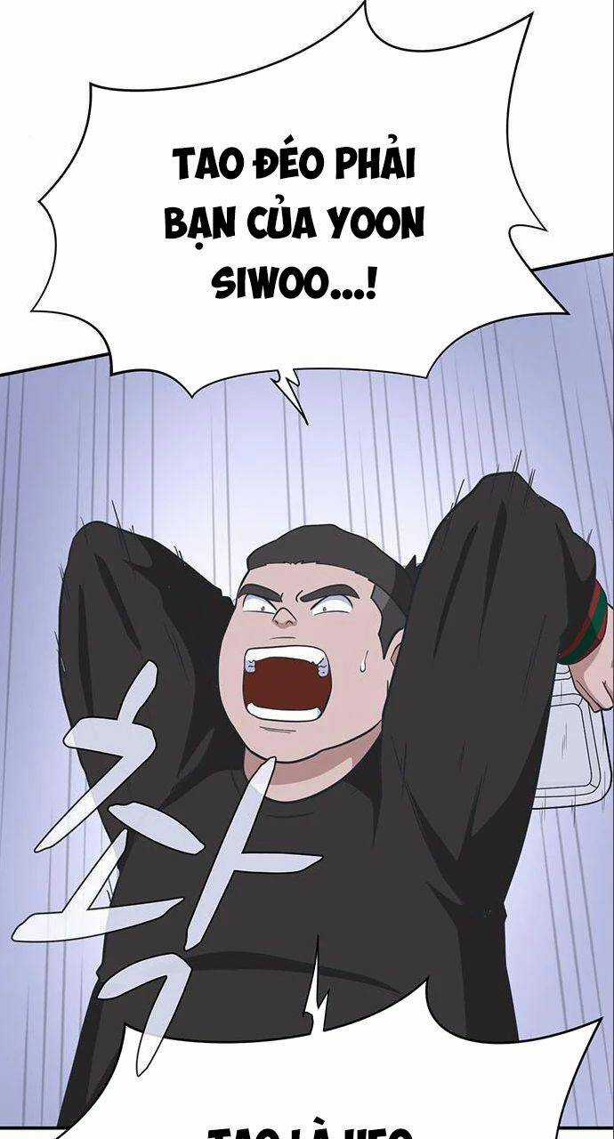 Quy Luật Hệ Thống - Chapter 32 - Trang 49