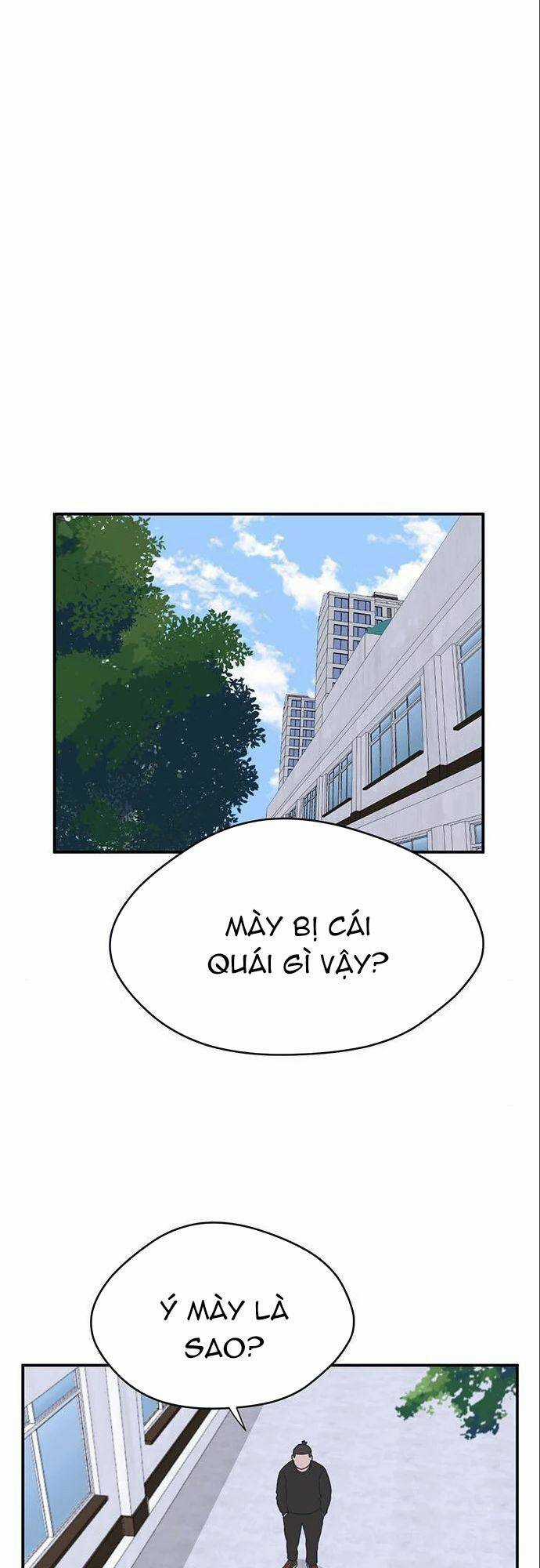 Quy Luật Hệ Thống - Chapter 32 - Trang 53