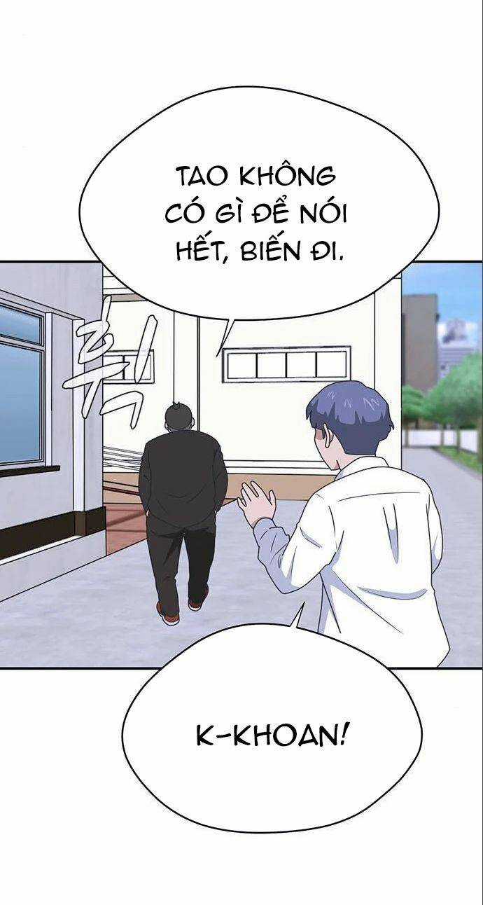 Quy Luật Hệ Thống - Chapter 32 - Trang 56