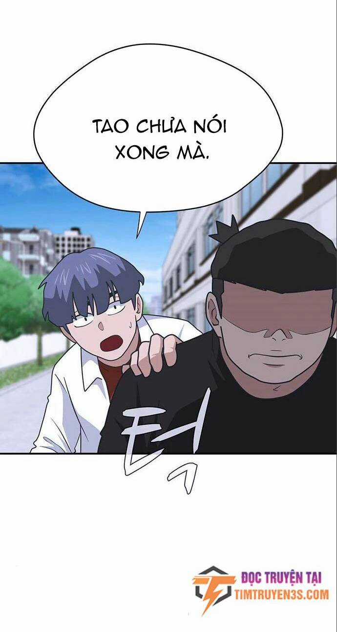 Quy Luật Hệ Thống - Chapter 32 - Trang 57