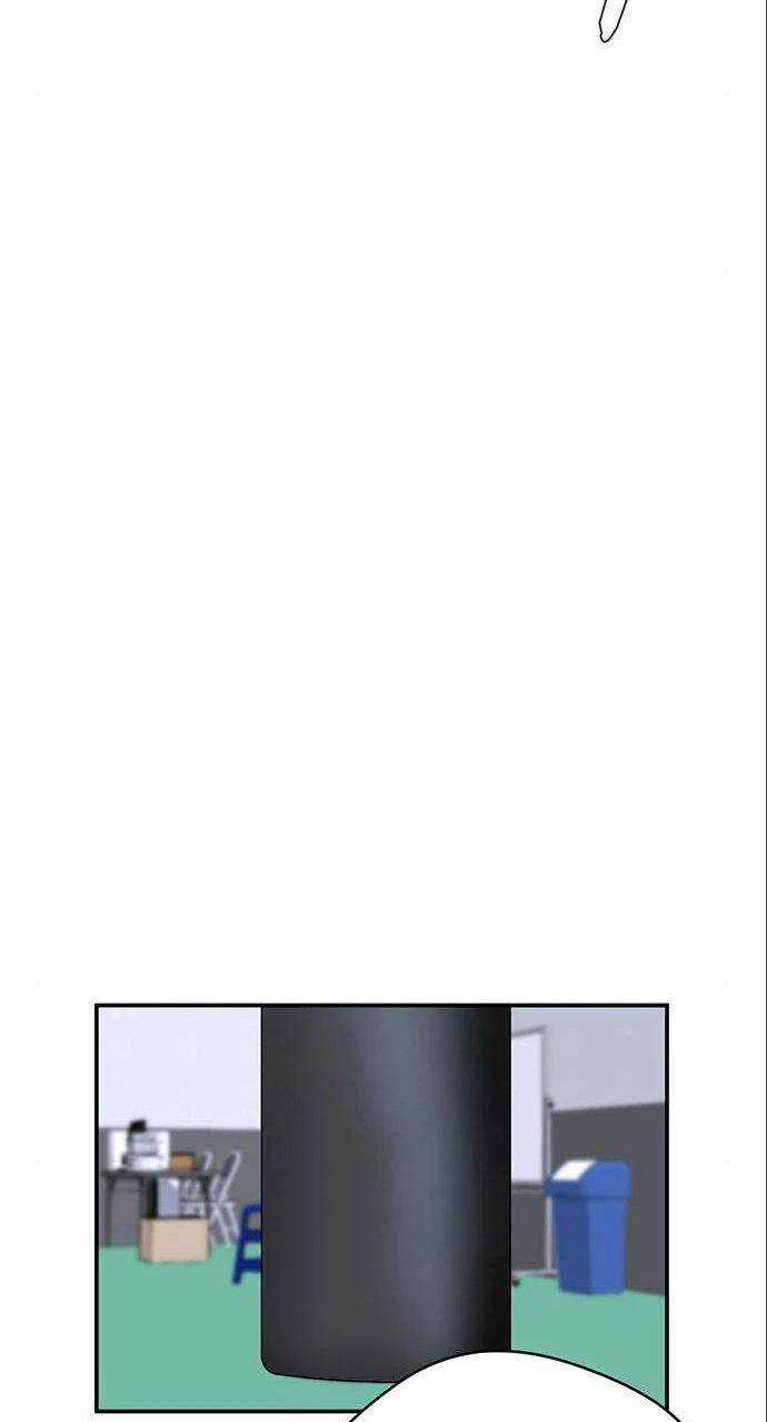 Quy Luật Hệ Thống - Chapter 32 - Trang 7