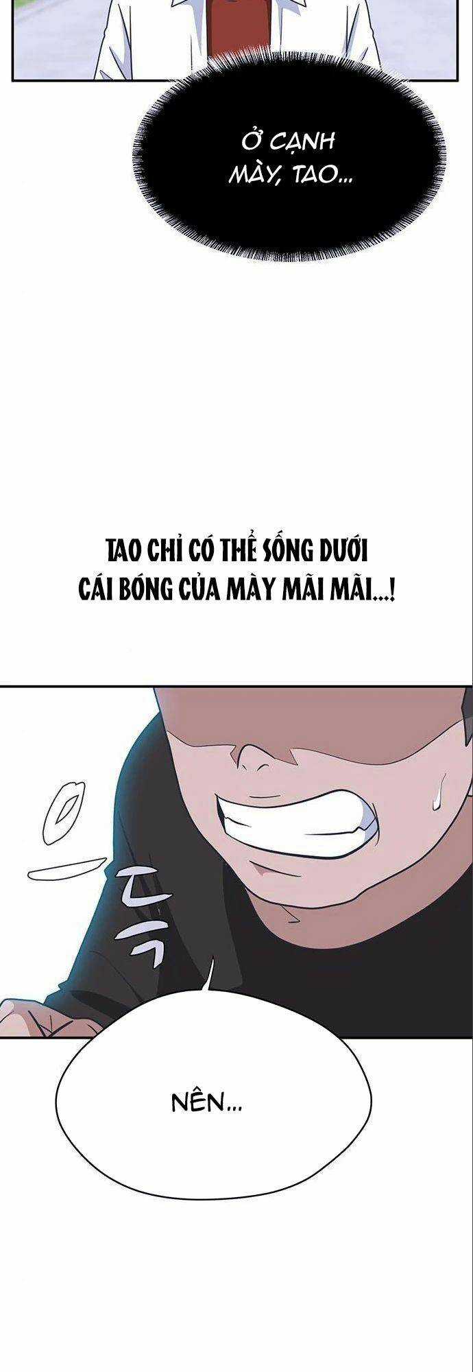 Quy Luật Hệ Thống - Chapter 32 - Trang 61