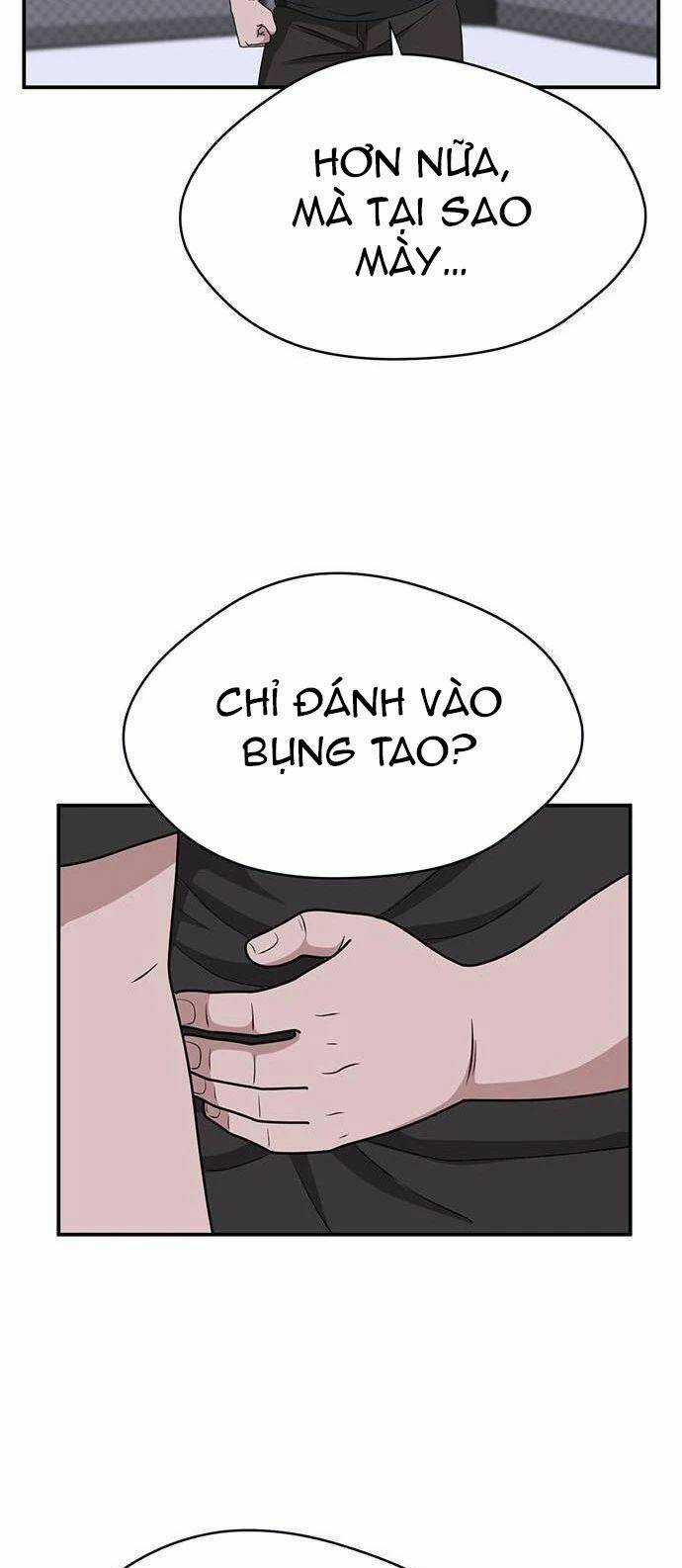 Quy Luật Hệ Thống - Chapter 33 - Trang 40