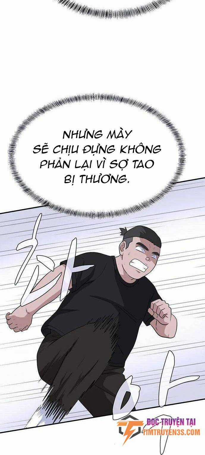 Quy Luật Hệ Thống - Chapter 33 - Trang 49