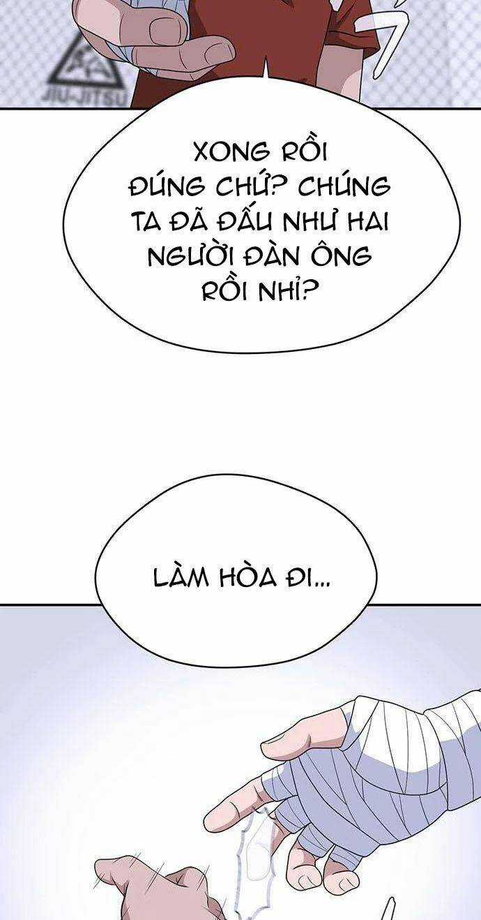 Quy Luật Hệ Thống - Chapter 33 - Trang 56