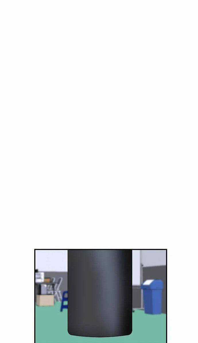 Quy Luật Hệ Thống - Chapter 33 - Trang 8