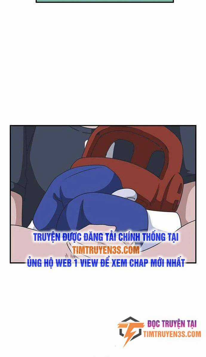Quy Luật Hệ Thống - Chapter 33 - Trang 9