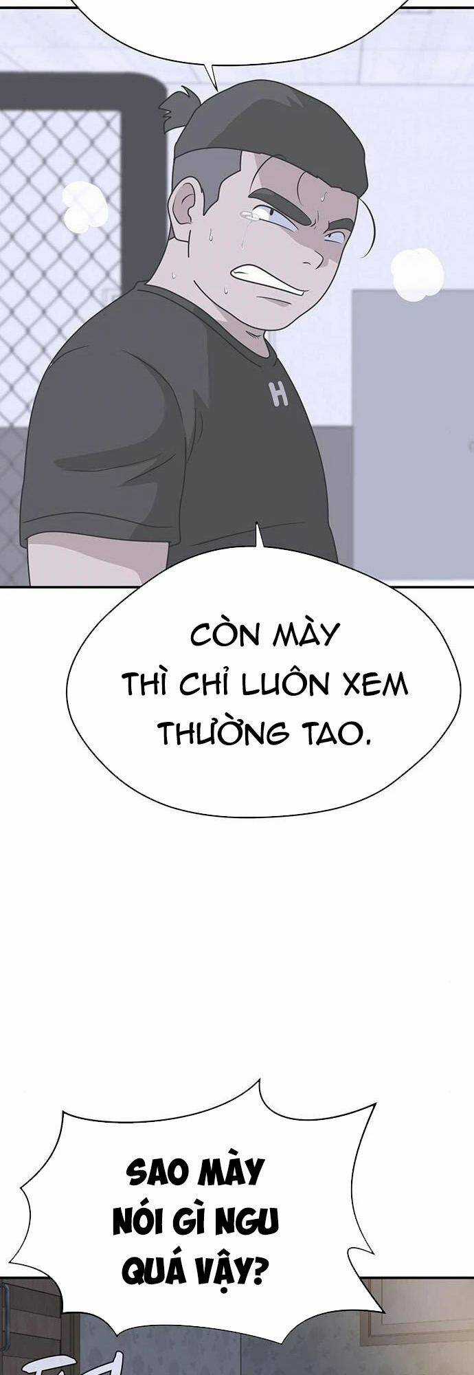 Quy Luật Hệ Thống - Chapter 34 - Trang 4
