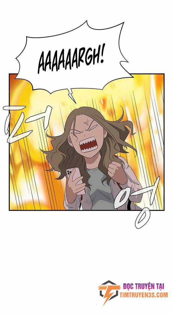Quy Luật Hệ Thống - Chapter 34 - Trang 43