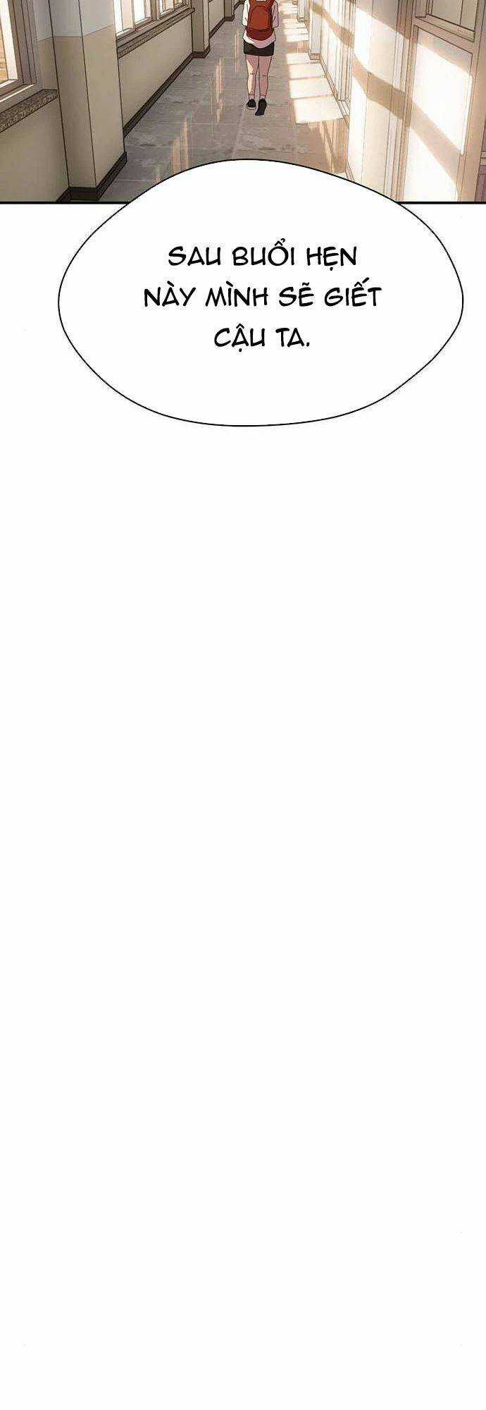 Quy Luật Hệ Thống - Chapter 34 - Trang 45